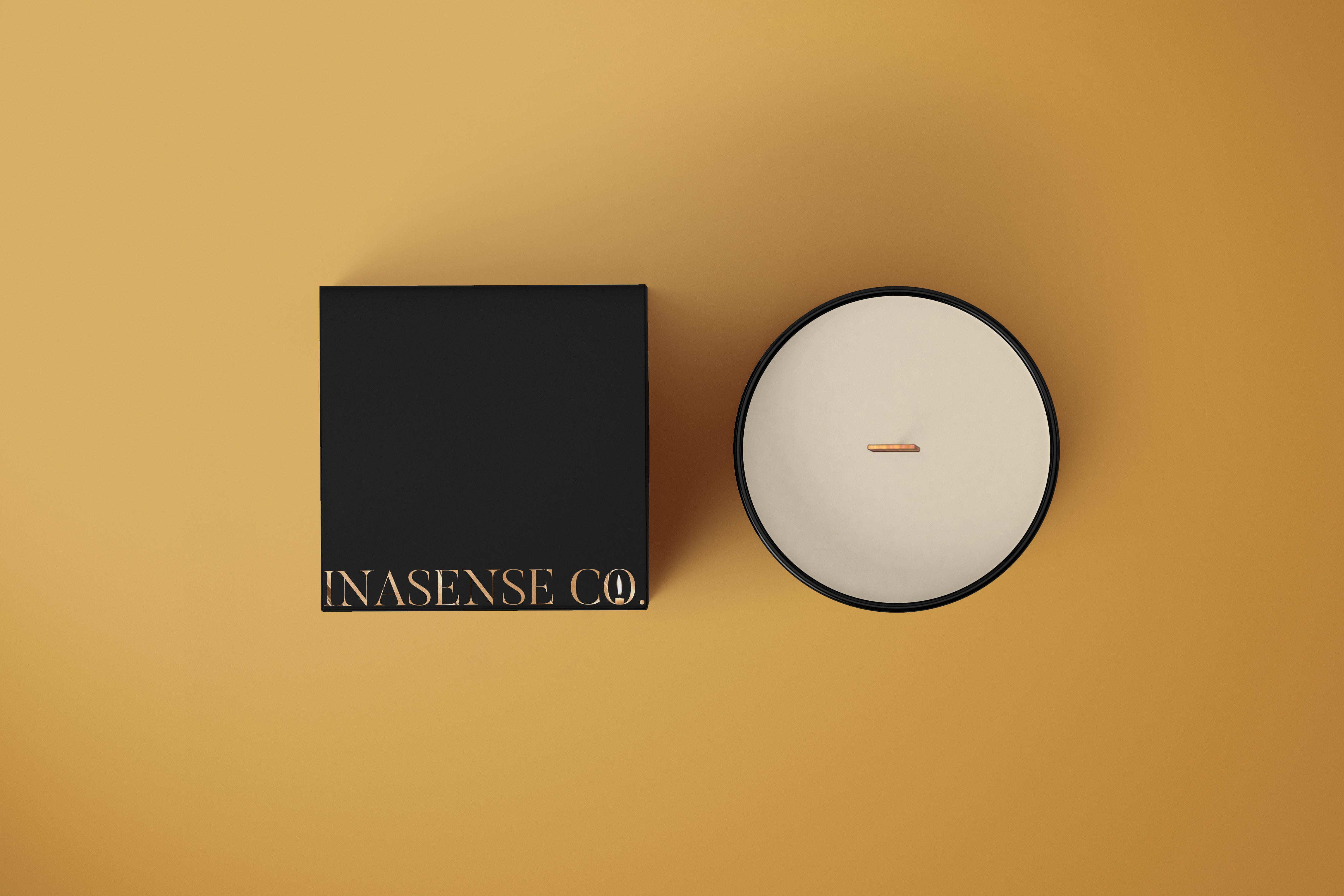 Love Jones - A Cuffing Season Playlist